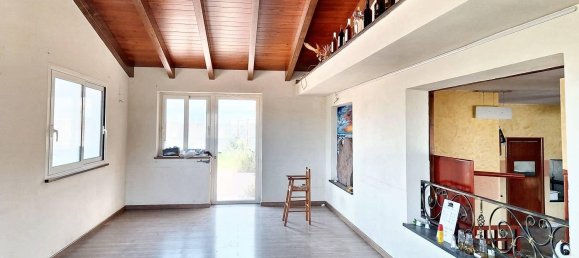 Imóvel comercial de 3 divisões em Baratili San Pietro, Italy N.º 133817 5