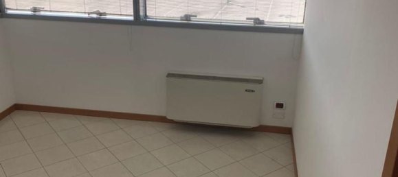 Escritório em Treviso, Italy 90 m² N.º 60428 6