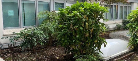 Escritório em Treviso, Italy 90 m² N.º 60428 2