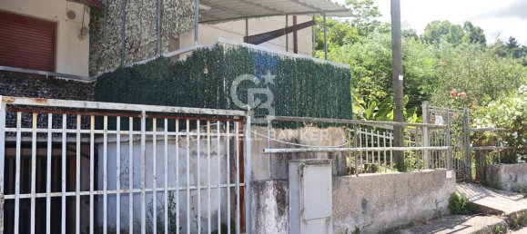 6 rooms Apartment in Agropoli, Italy No. 111253 11