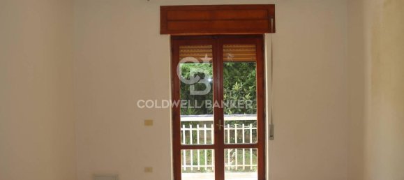 6 rooms Apartment in Agropoli, Italy No. 111253 20