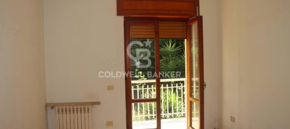 6 rooms Apartment in Agropoli, Italy No. 111253 18