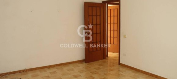 6 rooms Apartment in Agropoli, Italy No. 111253 22