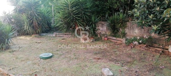 6 rooms Apartment in Agropoli, Italy No. 111253 15