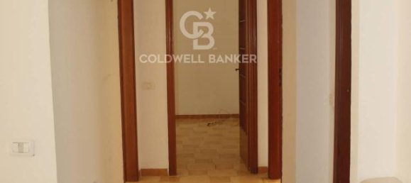 6 rooms Apartment in Agropoli, Italy No. 111253 16