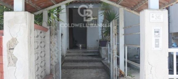 6 rooms Apartment in Agropoli, Italy No. 111253 10