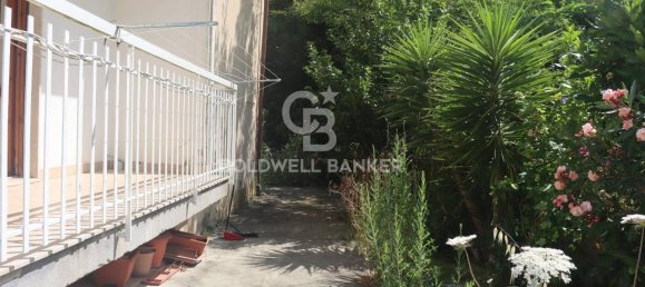 6 rooms Apartment in Agropoli, Italy No. 111253 23