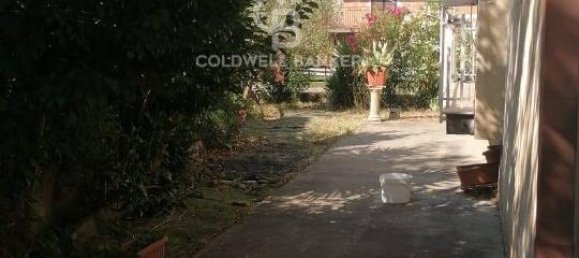 6 rooms Apartment in Agropoli, Italy No. 111253 24