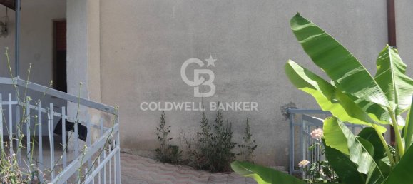 6 rooms Apartment in Agropoli, Italy No. 111253 28