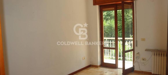 6 rooms Apartment in Agropoli, Italy No. 111253 19