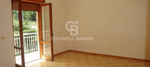 6 rooms Apartment in Agropoli, Italy No. 111253 2