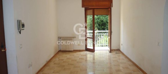 6 rooms Apartment in Agropoli, Italy No. 111253 8