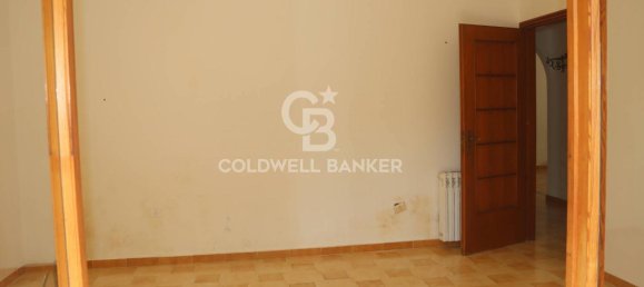 6 rooms Apartment in Agropoli, Italy No. 111253 21