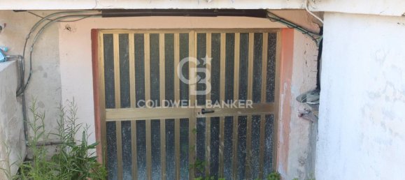 6 rooms Apartment in Agropoli, Italy No. 111253 30