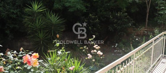 6 rooms Apartment in Agropoli, Italy No. 111253 7