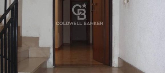 6 rooms Apartment in Agropoli, Italy No. 111253 12