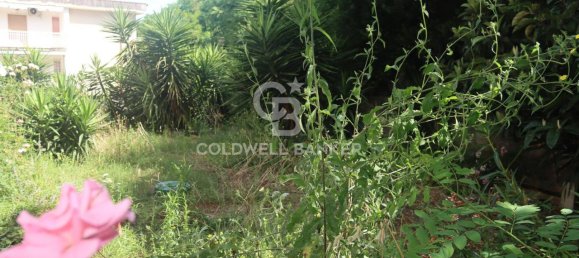 6 rooms Apartment in Agropoli, Italy No. 111253 14