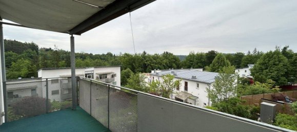 2 rooms Apartment in Hart bei Graz, Austria No. 153653 12