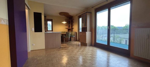 2 rooms Apartment in Hart bei Graz, Austria No. 153653 6