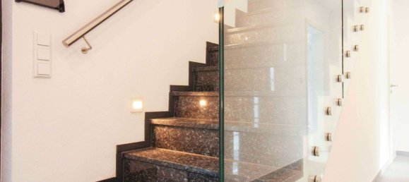 3 غرف نوم تاون هاوس في Dortmund, Germany رقم 229694 6