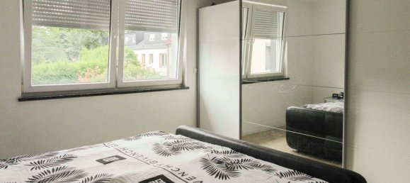 3 غرف نوم تاون هاوس في Dortmund, Germany رقم 229694 3