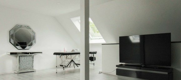 3 غرف نوم تاون هاوس في Dortmund, Germany رقم 229694 7