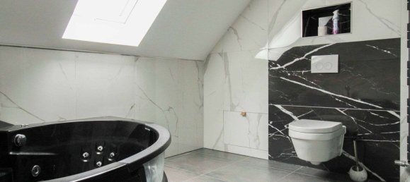 3 غرف نوم تاون هاوس في Dortmund, Germany رقم 229694 8