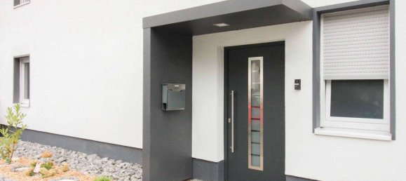 3 غرف نوم تاون هاوس في Dortmund, Germany رقم 229694 12