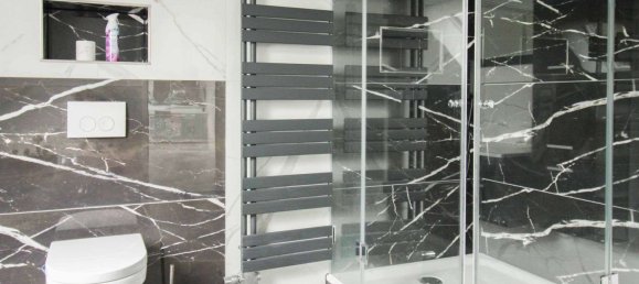 3 غرف نوم تاون هاوس في Dortmund, Germany رقم 229694 9