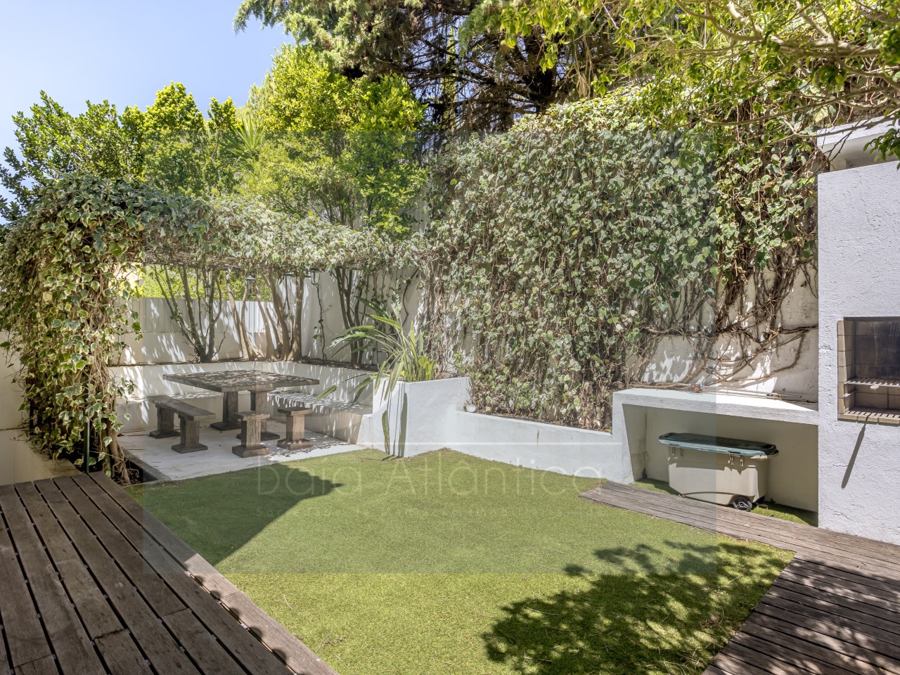 6 غرف نوم منزل في Cascais, Portugal رقم 342339