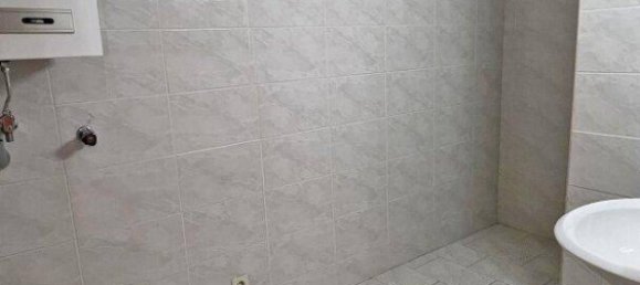 Apartamento de 2 habitaciónes en Telfes im Stubai, Austria No. 142159 7