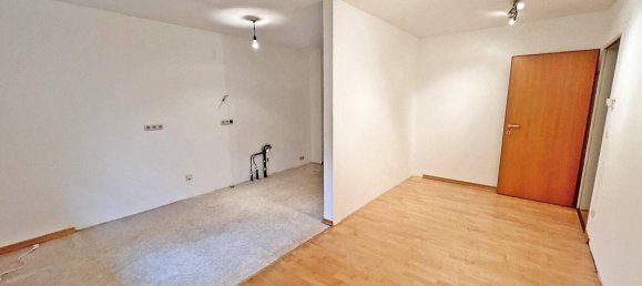 Apartamento de 2 habitaciónes en Telfes im Stubai, Austria No. 142159 5