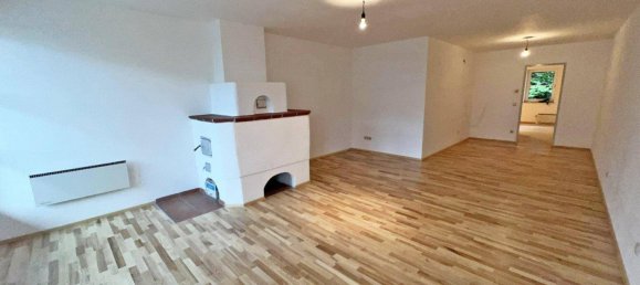 Apartamento de 2 habitaciónes en Telfes im Stubai, Austria No. 142159 2