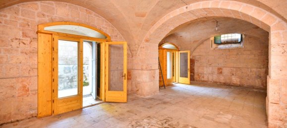 24 rooms Villa in San Vito dei Normanni, Italy No. 236537 13