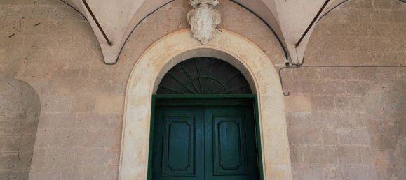 24 rooms Villa in San Vito dei Normanni, Italy No. 236537 14