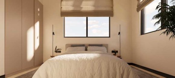 3 bedrooms Penthouse in Limassol, Cyprus No. 14184 8