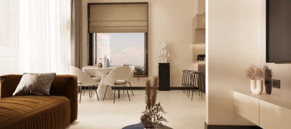 3 bedrooms Penthouse in Limassol, Cyprus No. 14184 2