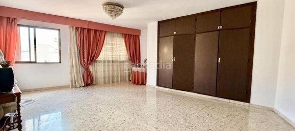 4 bedrooms Apartment in Velez-Malaga, Spain No. 144839 2