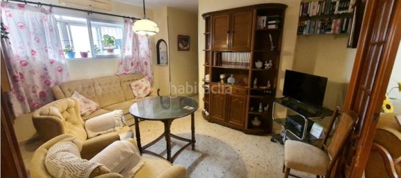 4 bedrooms Apartment in Velez-Malaga, Spain No. 144839 3