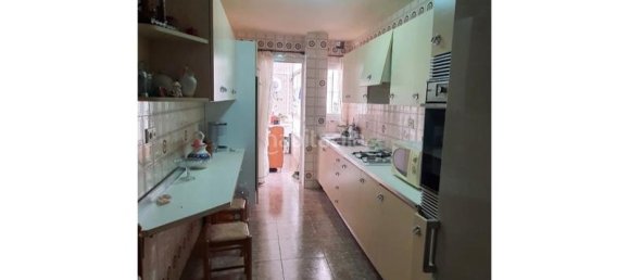 4 bedrooms Apartment in Velez-Malaga, Spain No. 144839 5