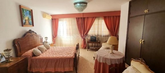 4 bedrooms Apartment in Velez-Malaga, Spain No. 144839 6