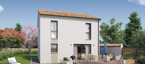 Casa T3 em Landes, France N.º 308647 2