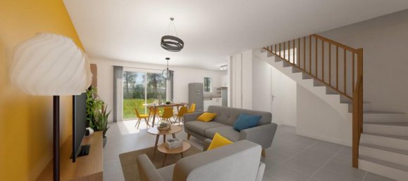 Casa T3 em Landes, France N.º 308647 6