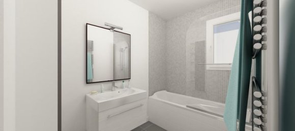 Casa T3 em Landes, France N.º 308647 7