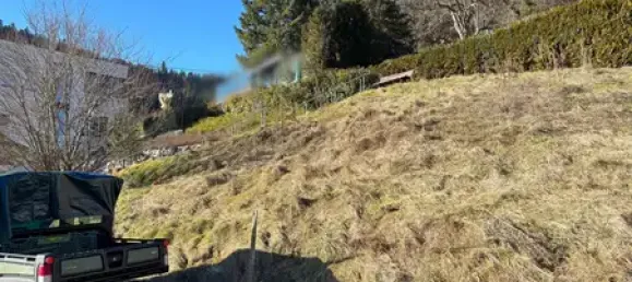 Terreno en Calw, Germany No. 39757 5