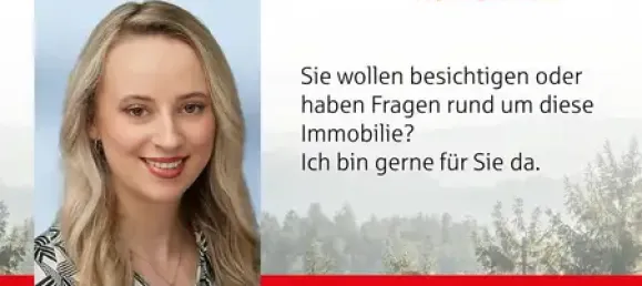 Terreno en Calw, Germany No. 39757 6