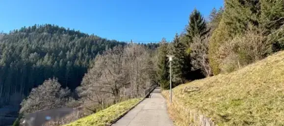 Terreno en Calw, Germany No. 39757 13