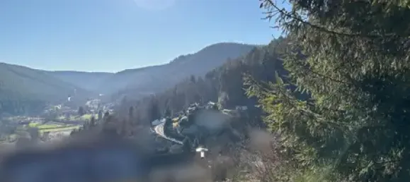 Terreno en Calw, Germany No. 39757 12