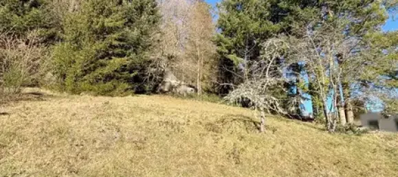 Terreno en Calw, Germany No. 39757 2