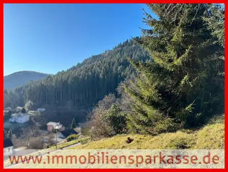 Terreno en Calw, Germany No. 39757